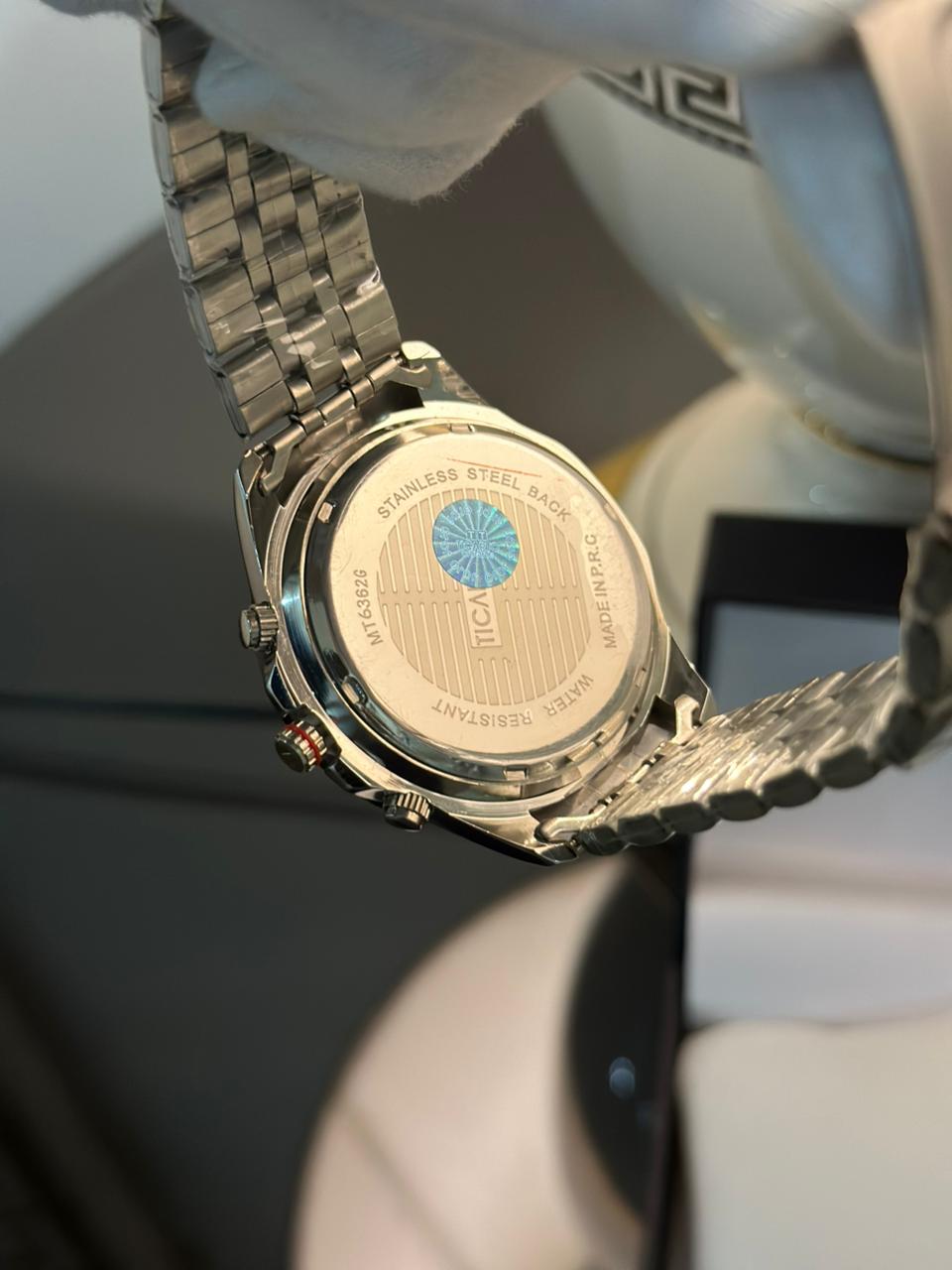 TICARTO- T600 Men