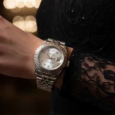 Women's Watches