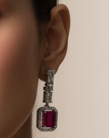 Luxury One Carat Set