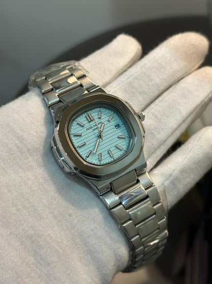 PATEKPHILLIPE- Geneve Men