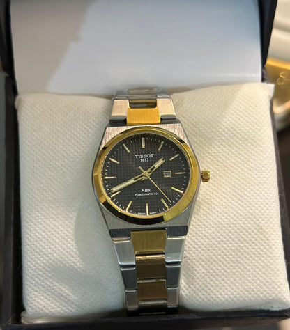 TISSOT 1853-PRX Men