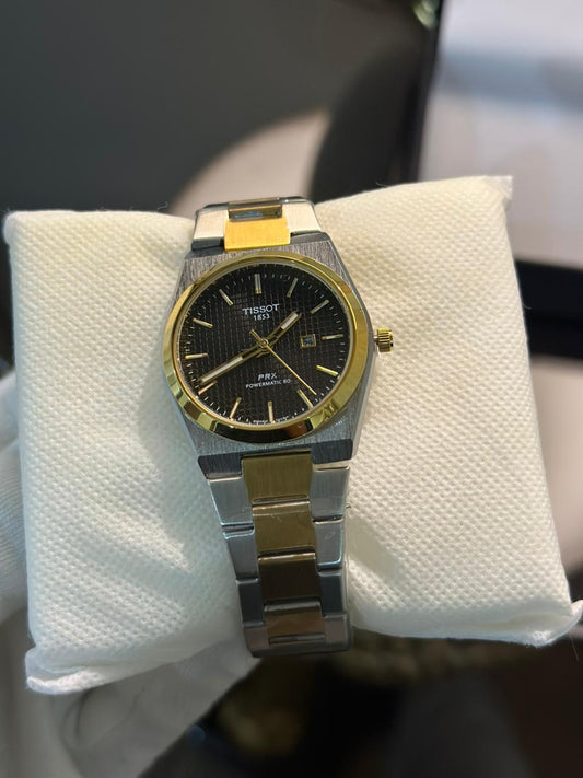 TISSOT 1853-PRX Men