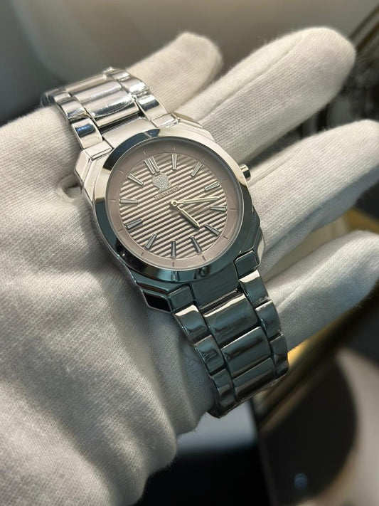 Mens Watch- LOUISPHIVE Men