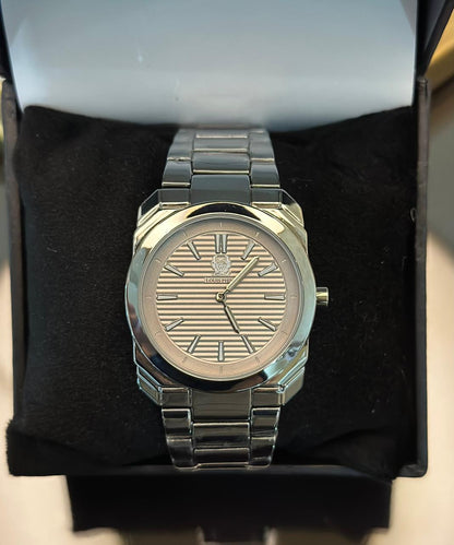 Mens Watch- LOUISPHIVE Men