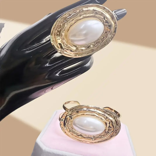High End Classy Bracelet Set