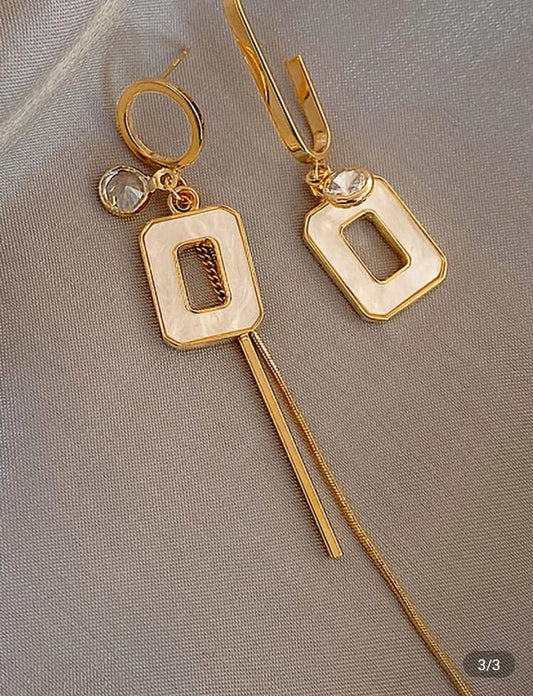 Premium Stylish Earrings