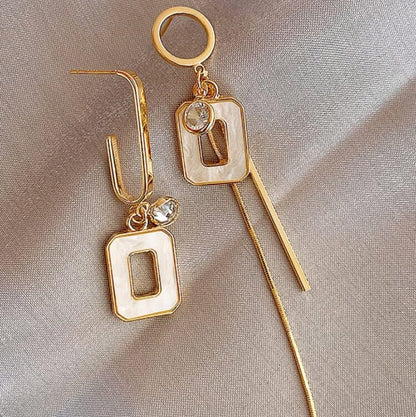 Premium Stylish Earrings