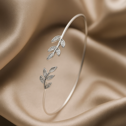 Stylish Trendy Bracelet for GIRLS | Modern Fashion Jewelry|